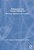 Democracy And Teacher Education: Dilemmas, Challenges And Possibilities-.. - Imagem 1