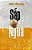 Sap Ngua-.. - Imagem 1