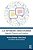 L2 Spoken Discourse: Linguistic Features And Analyses-.. - Imagem 1