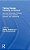Taking Design Thinking To School: How The Technology Of Design Can Transform Teachers, Learners, And Classrooms-.. - Imagem 1
