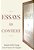 Essays In Context-.. - Imagem 1