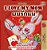 I Love My Mom (English Thai Bilingual Book For Kids)-.. - Imagem 1