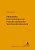 Phonetische Untersuchungen Zur Prosodie Emotionaler Sprechausdrucksweisen Phonetische Untersuchungen Zur Prosodie Emotionaler Sprechausdrucksweisen-.. - Imagem 1