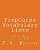 Mansplaining And More: 1000+ Words For The Gre-.. - Imagem 1