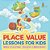 Place Value Lessons For Kids - Math 2ND Grade Children's Math Books-.. - Imagem 1
