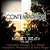 Nature's Breath: Contemplation: Volume 5-.. - Imagem 1