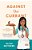 Against The Currant: A Spice Isle Bakery Mystery-.. - Imagem 1