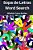 Sopa De Letras/Wordsearch-.. - Imagem 1