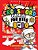 Crossword Puzzles For Kids Ages 8-10: 90 Crossword Easy Puzzle Books-.. - Imagem 1