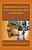 Discover Lakota Native Americans In History: Big Picture And Key Facts-.. - Imagem 1