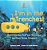 I'm In The Trenches! Understanding Seafloor Spreading And Deep Ocean Trenches Dynamic Earth Grade 6-8 Earth Science-.. - Imagem 1