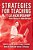 Strategies For Teaching Leadership: Proven Practices In Higher Education-.. - Imagem 1