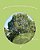 Adhd And Ocd Workbook For Kids, Parents And Teachers Too-.. - Imagem 1