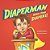 Diaperman Needs Your Diapers!-.. - Imagem 1