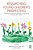 Researching Young Children's Perspectives: Debating The Ethics And Dilemmas Of Educational Research With Children-.. - Imagem 1