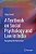 A Textbook On Social Psychology And Law In India: Navigating The Intersection-.. - Imagem 1