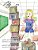 Lily The Learner - Hindi: The Book Was Written By First Team 1676, The Pascack Pi-Oneers To Inspire Children To Love Science, Technology, Engine-.. - Imagem 1