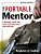 The Portable Mentor: A Resource Guide For Entry-Year Principals And Mentors-.. - Imagem 1