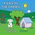 A Walk In The Garden With Tom The Dog-.. - Imagem 1