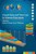 Visual Data And Their Use In Science Education-.. - Imagem 1