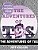 Adults Coloring Book: The Adventures Of Tas-.. - Imagem 1