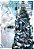 Mobile Suit Gundam Thunderbolt, Vol. 4-.. - Imagem 1