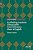 Scaffolding Academic Literacy With Low-Proficiency Users Of English-.. - Imagem 1