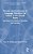 Tension And Contention In Language Education For Latinxs In The United States: Experience And Ethics In Teaching And Learning-.. - Imagem 1