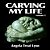 Carving My Life: Volume I-.. - Imagem 1
