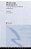 World-Wide Shakespeares: Local Appropriations In Film And Performance-.. - Imagem 1