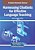 Harnessing Chatbots For Effective Language Teaching-.. - Imagem 1