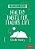 Little Guide For Teachers: Healthy Habits For Teacher Life-.. - Imagem 1