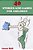 40 Stories And Games For Children-.. - Imagem 1