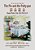 The Pie And The Patty-Pan (Traditional Chinese): 09 Hanyu Pinyin With Ipa Paperback B&w-.. - Imagem 1