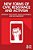 New Forms Of Civic Resistance And Activism-.. - Imagem 1