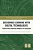 Designing Learning With Digital Technologies: Perspectives From Multimodality In Education-.. - Imagem 1