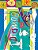 Aaa Series Drawing Book C-.. - Imagem 1