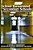 School Turnaround In Secondary Schools: Possibilities, Complexities, And Sustainability-.. - Imagem 1
