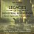 Legacies Of The Industrial Revolution: Steam Engine And Transportation - History Book For Kids Children's History-.. - Imagem 1