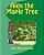 Alex The Maple Tree-.. - Imagem 1