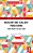 Museum And Gallery Publishing: From Theory To Case Study-.. - Imagem 1