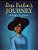 Rose Boston's Journey-.. - Imagem 1