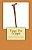 Tippy The Cripple: Bedtime Stories For Potentially Delinquent Children, Mildly Challenged Adults, With A Sprinkling Of Legal Terminology-.. - Imagem 1