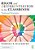 Rigor And Differentiation In The Classroom: Tools And Strategies-.. - Imagem 1