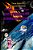 Estrelle, Sina Und Tanja: Drei Freunde Im Sonnensystem 3-.. - Imagem 1