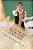 11+ Guide To Figurative Language (Revised)-.. - Imagem 1