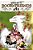 Natsume's Book Of Friends, Vol. 9-.. - Imagem 1