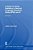 A Guide To Doing Statistics In Second Language Research Using Spss And R-.. - Imagem 1