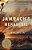 Jamrach's Menagerie-.. - Imagem 1