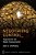Negotiating Control: Organizations And Mobile Communication-.. - Imagem 1
